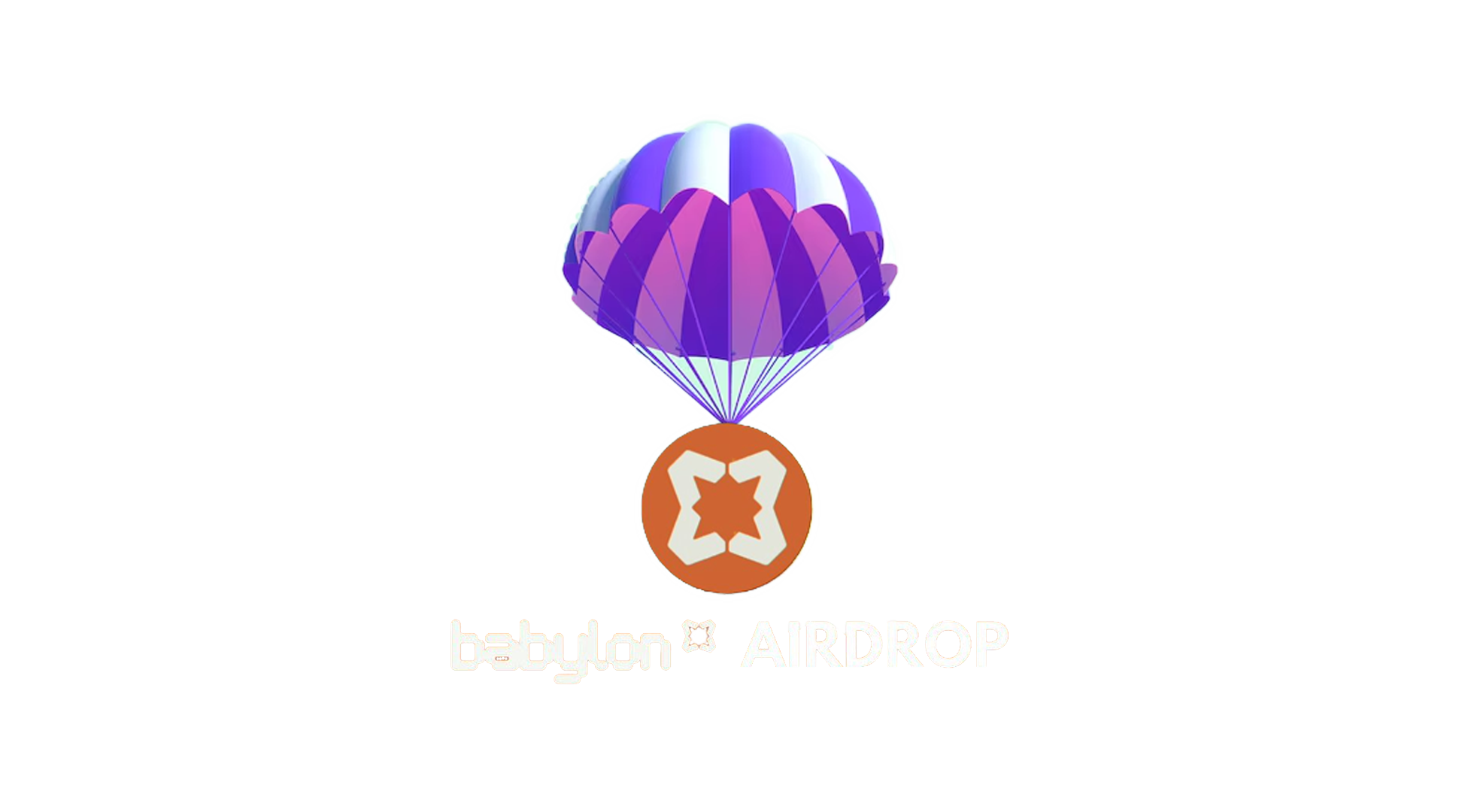 babylon airdrops