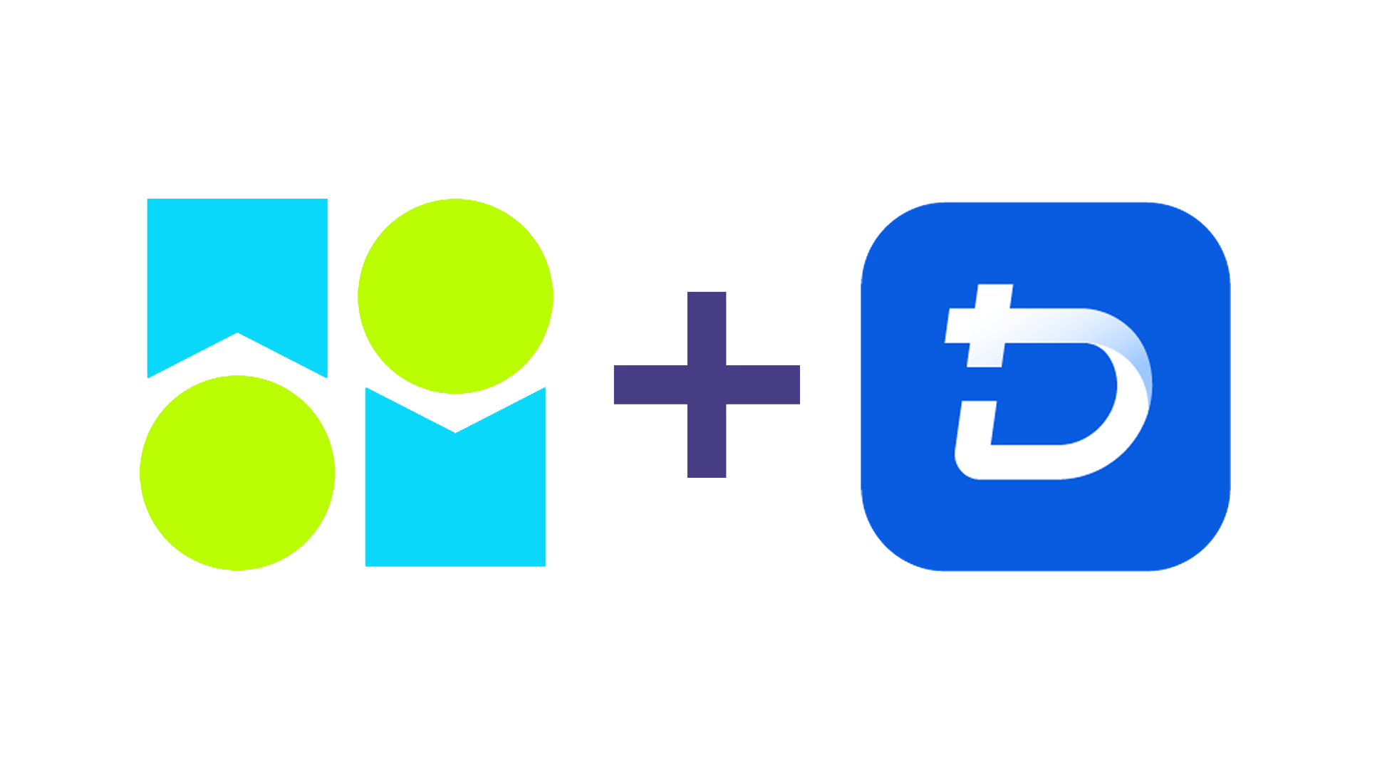 DuoPlus云手机与 MoMo代理IP集成最新详细教程
