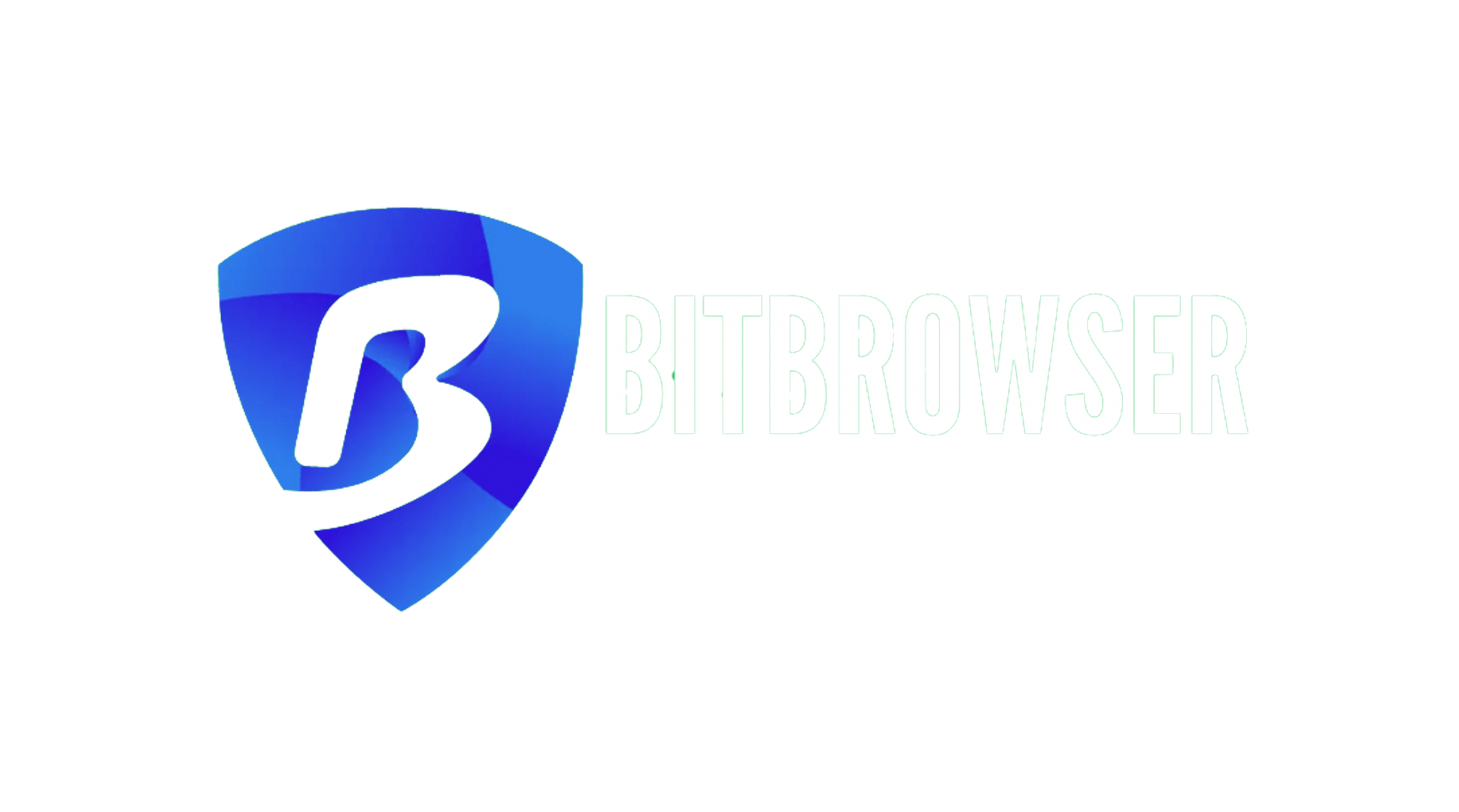 BitBrowser：用于多账户管理的防检测浏览器 | 免费提供 10 个配置文件