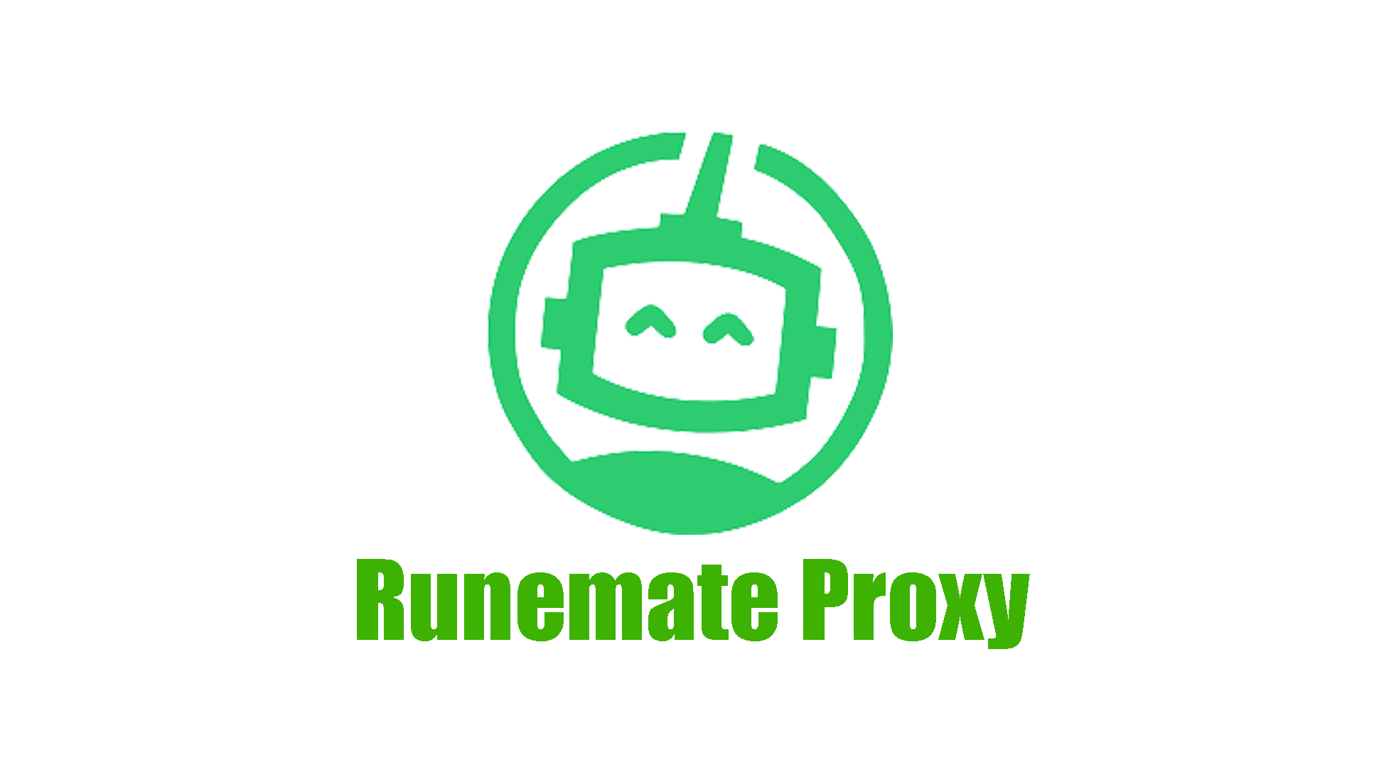 2025年におけるRunemateのベストプロキシ