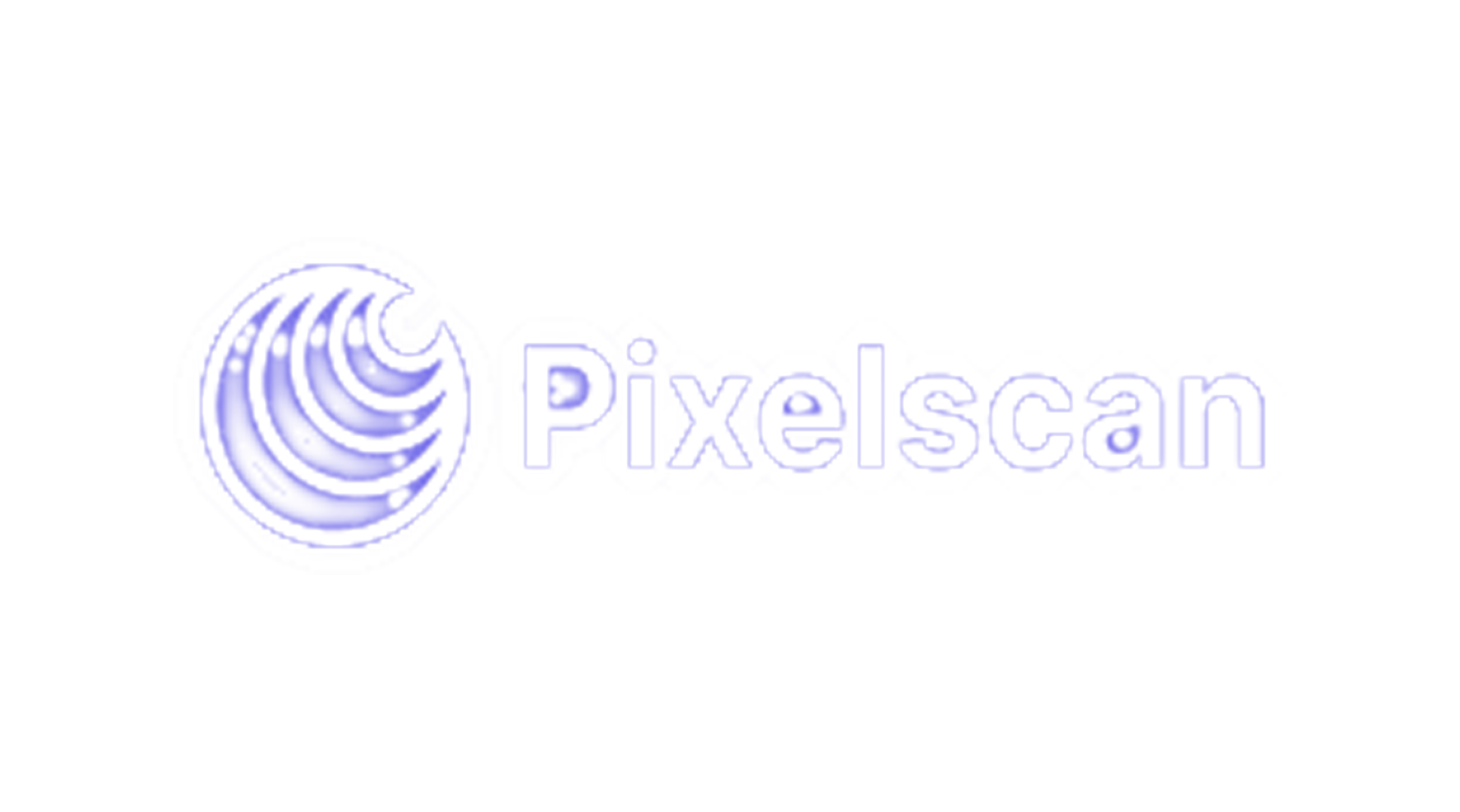 Panduan Pixelscan: Uji Sidik Jari Browser & Tingkatkan Privasi Online Anda