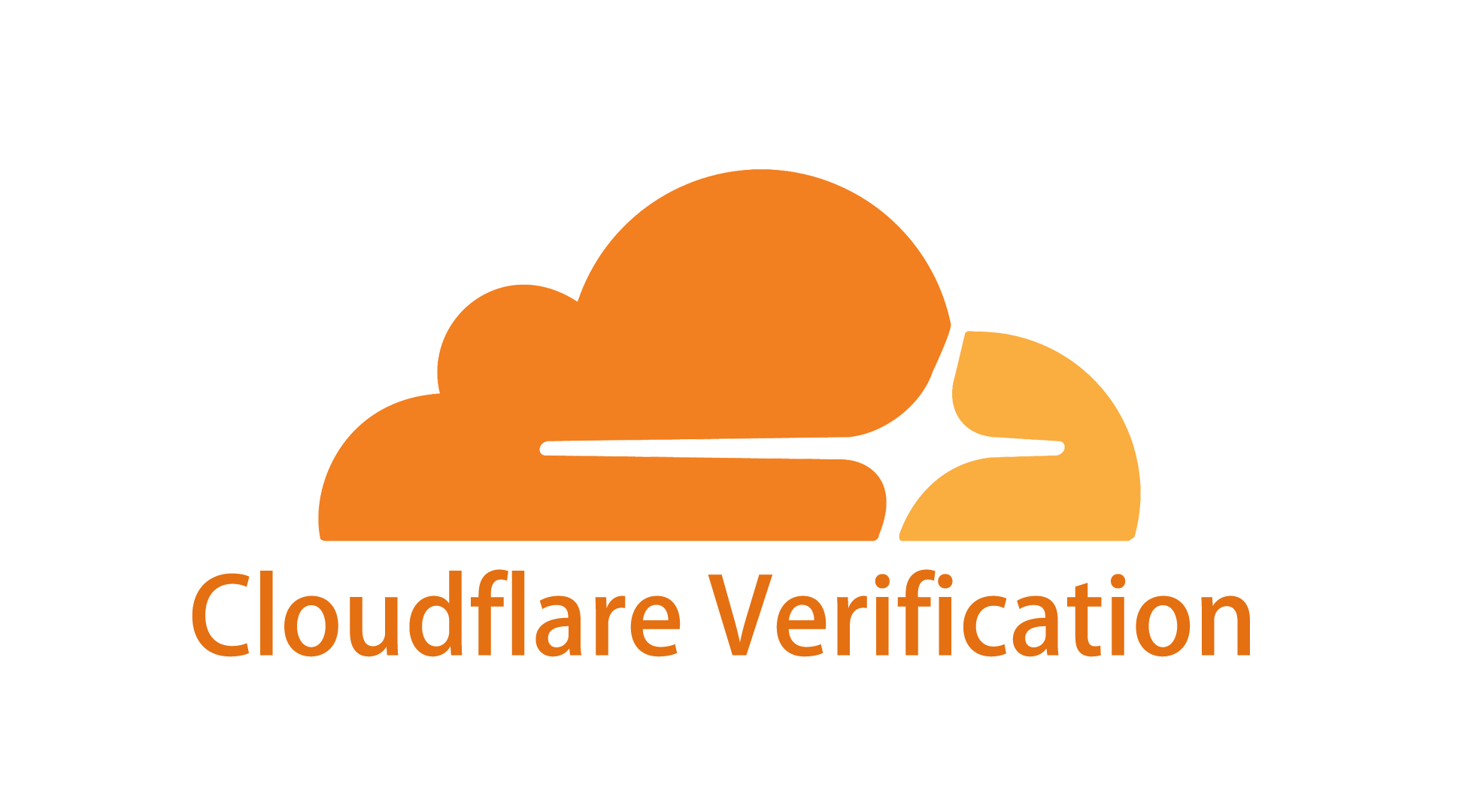 Bypass Cloudflare 5-Second Shield & CAPTCHA – Advanced Guide