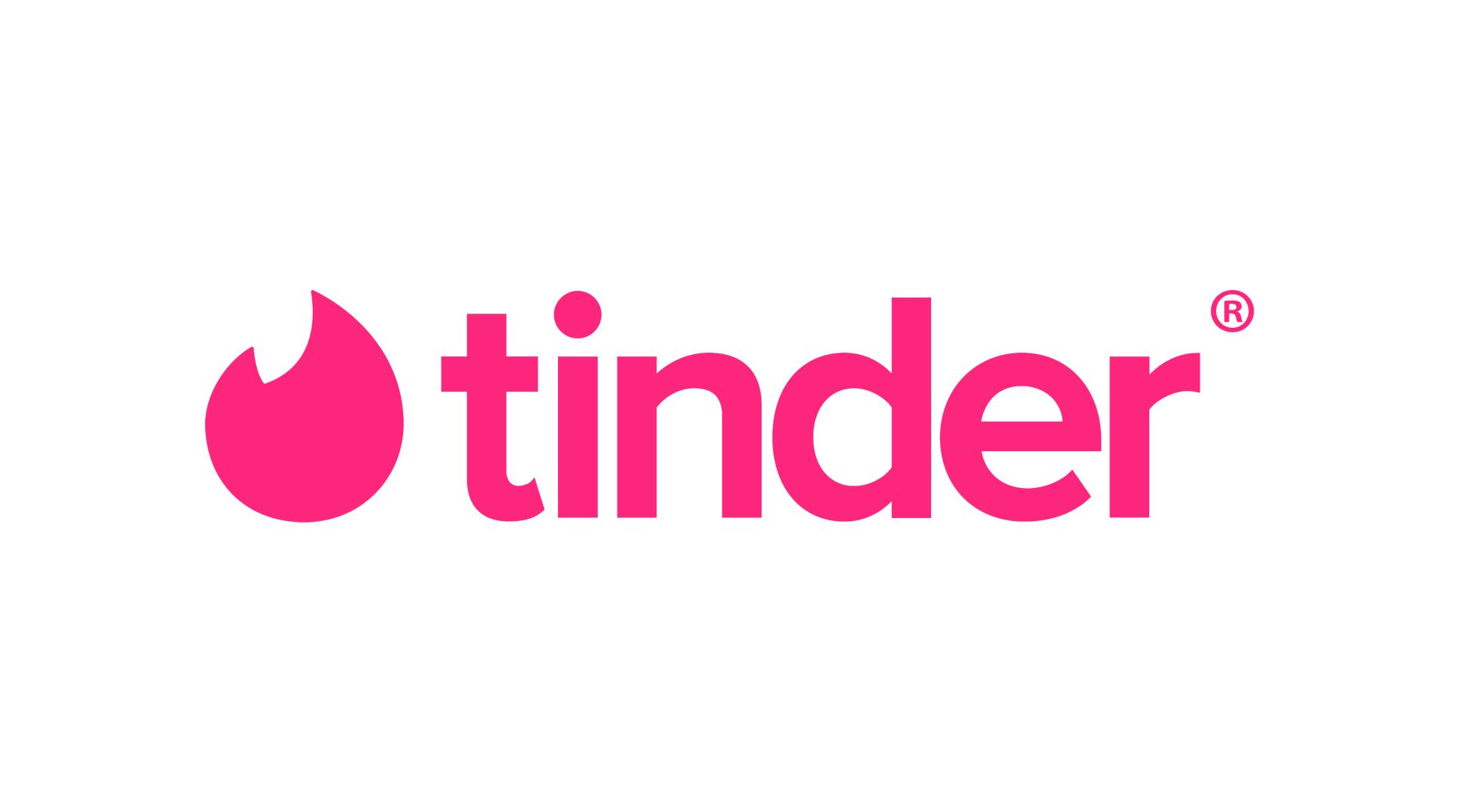 2025年のTinderプロキシ活用