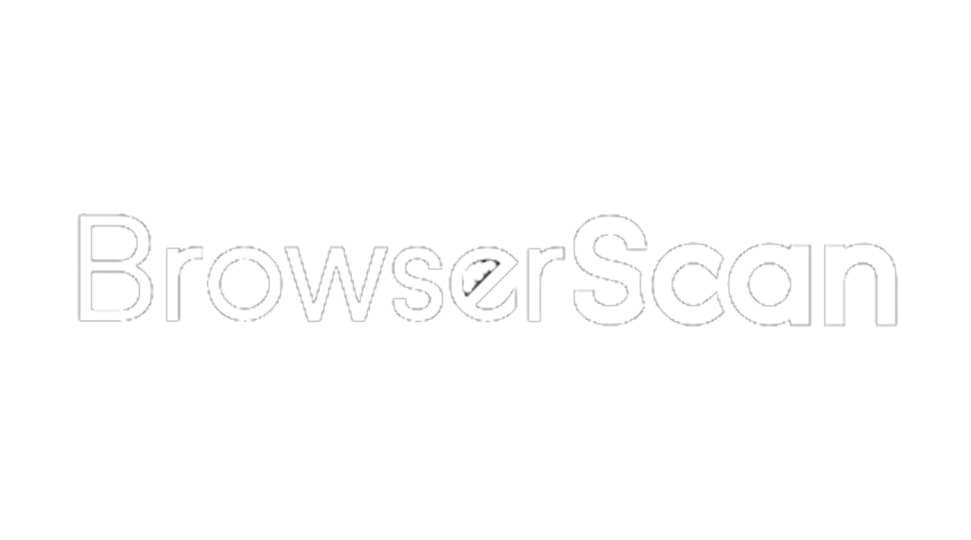 BrowserScan: ブラウザフィンガープリンティングの検出と防御