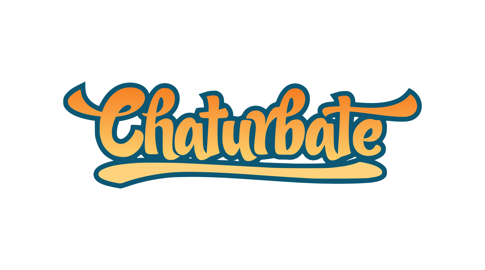 Panduan Proxy Chaturbate 2025: Buka Blokir, Streaming & Tetap Anonim