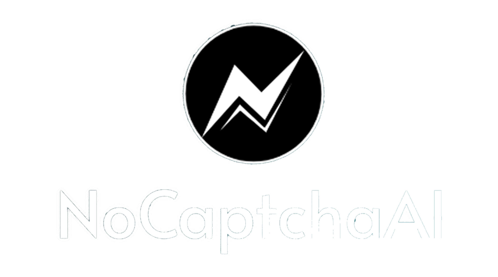 Integrate MoMoProxy with NoCaptchaAI for CAPTCHA Solving In 2025