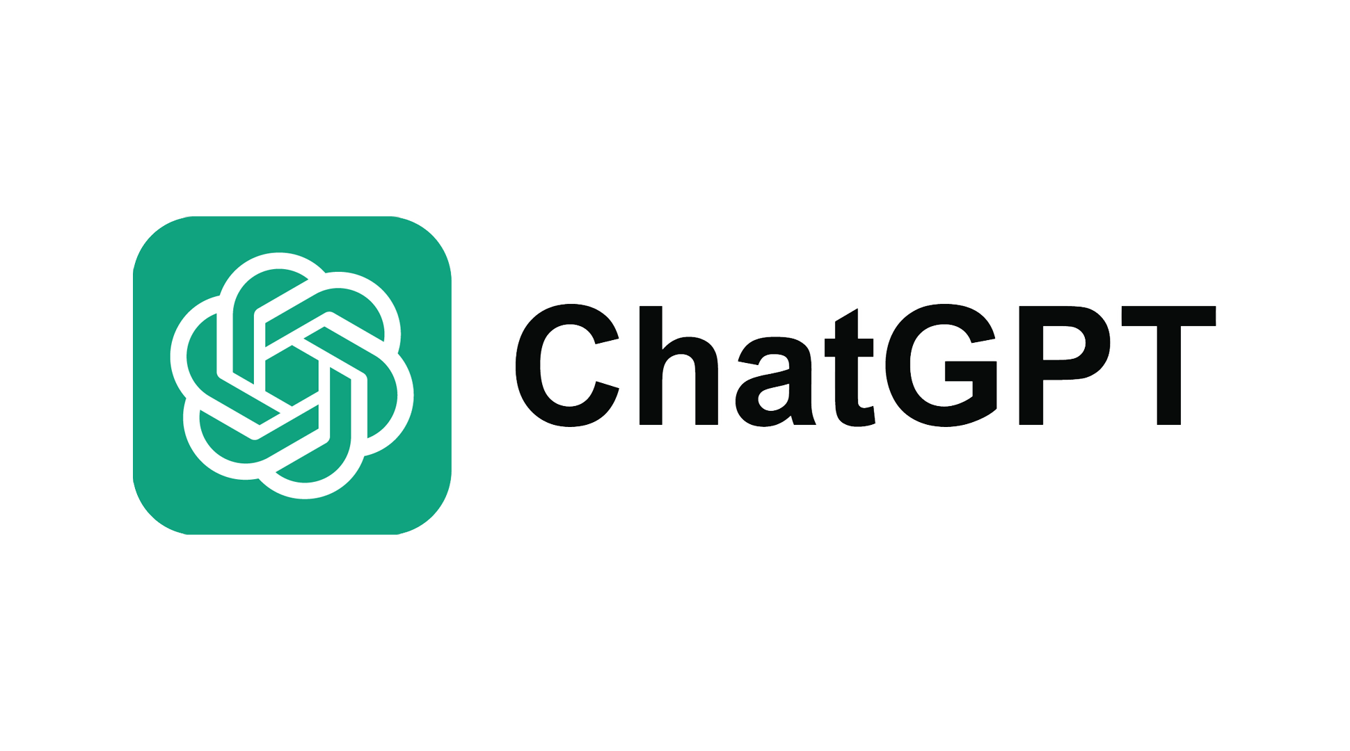ChatGPT kötüleşiyor
