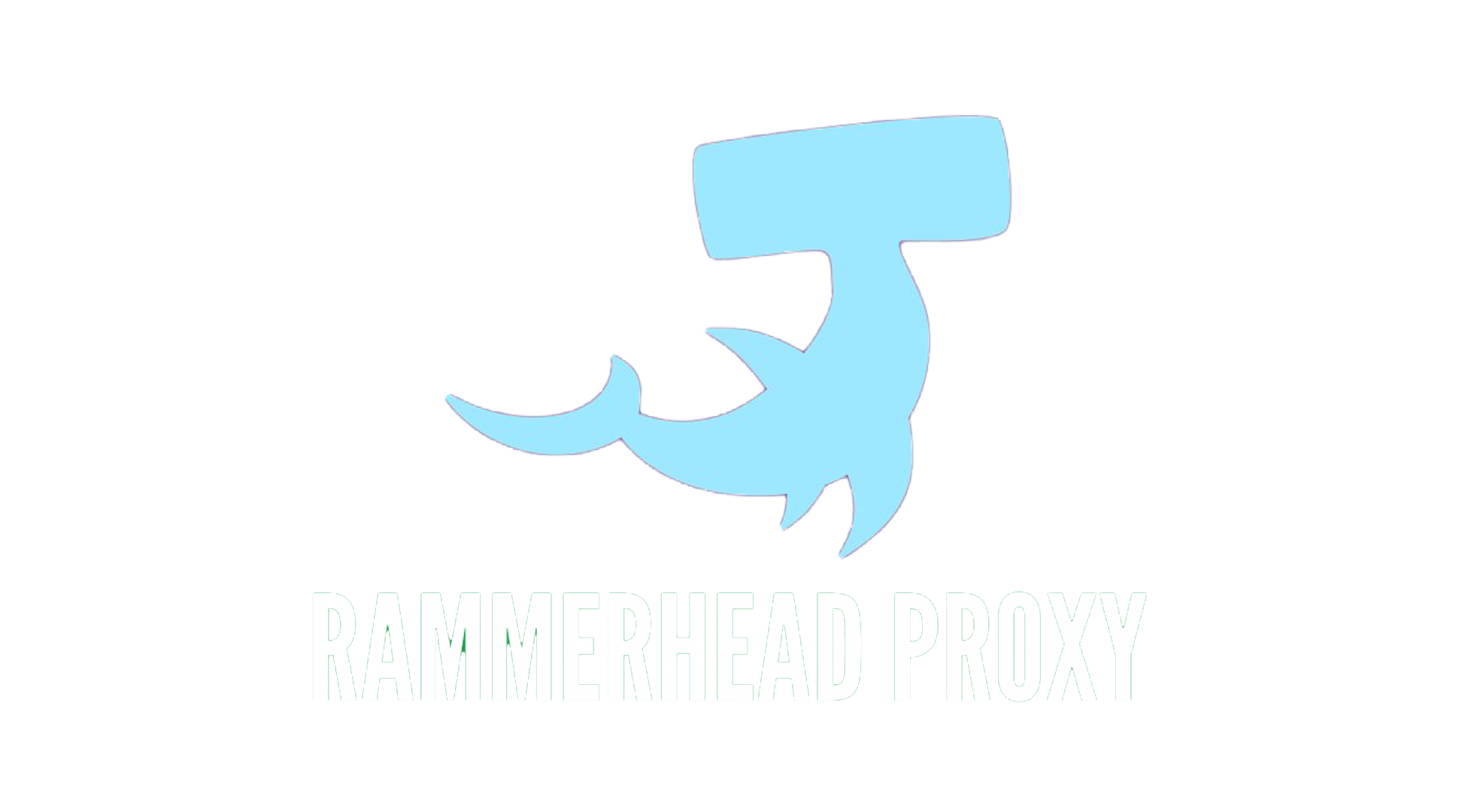Rammerhead Proxy: What, Why, How, Alternatives.