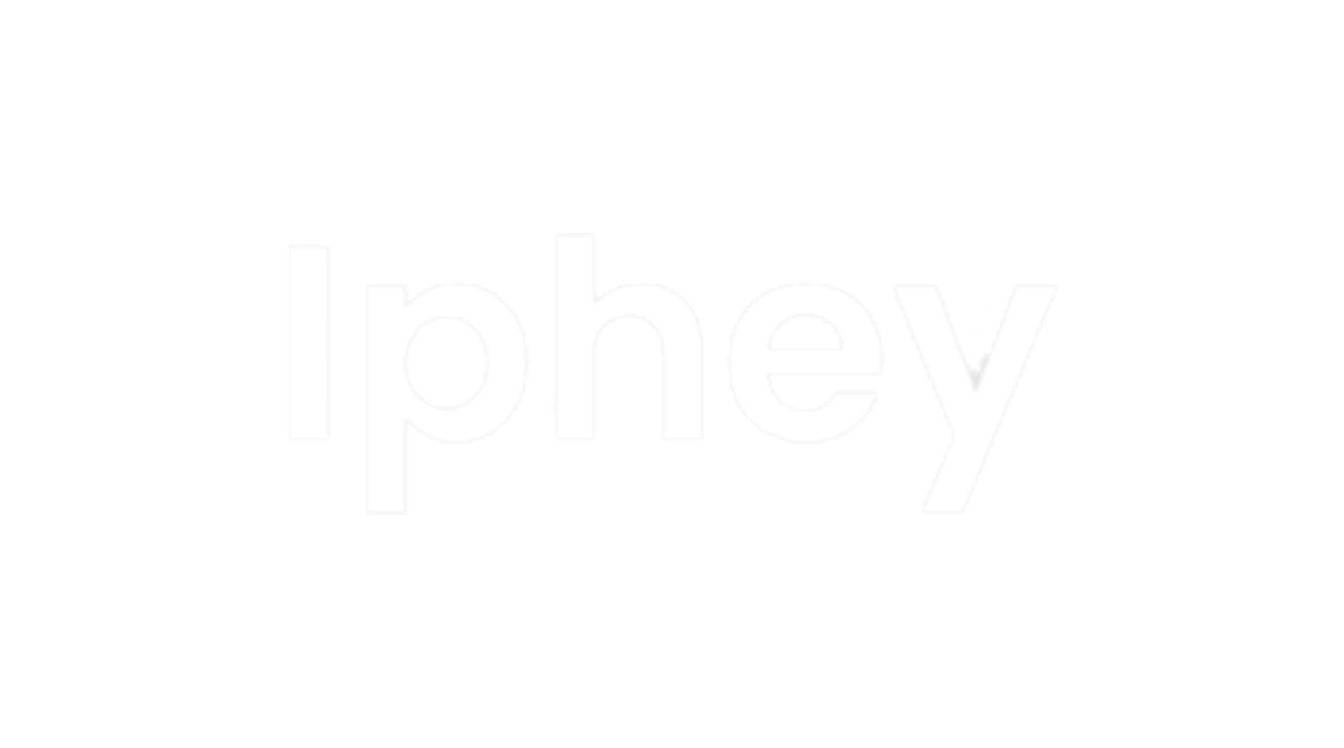 Тест фингерпринтинга браузера iPhey: насколько вы отслеживаемы?