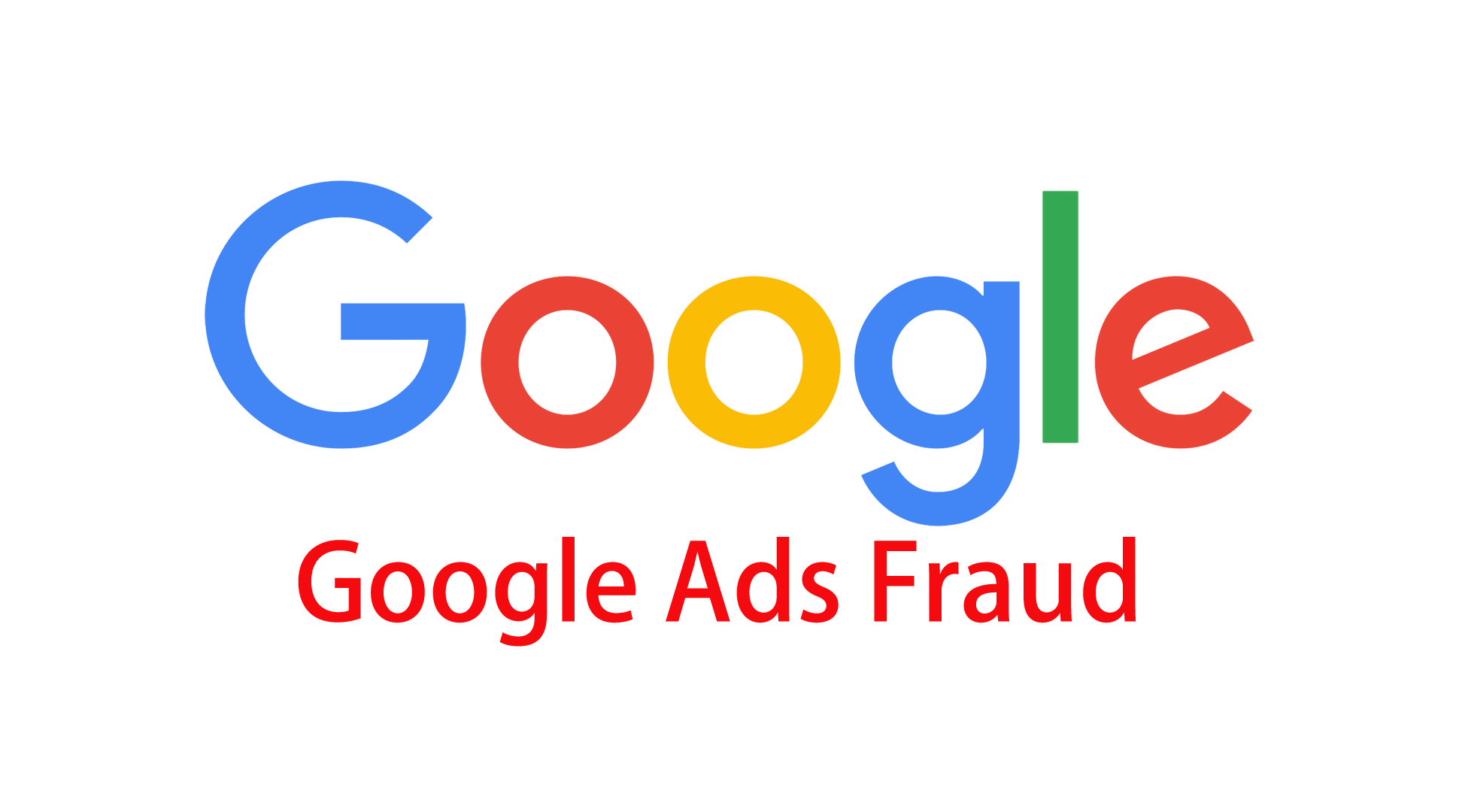 Кликфрод в Google Рекламе: как обнаружить, предотвратить и вернуть потраченные впустую рекламные средства