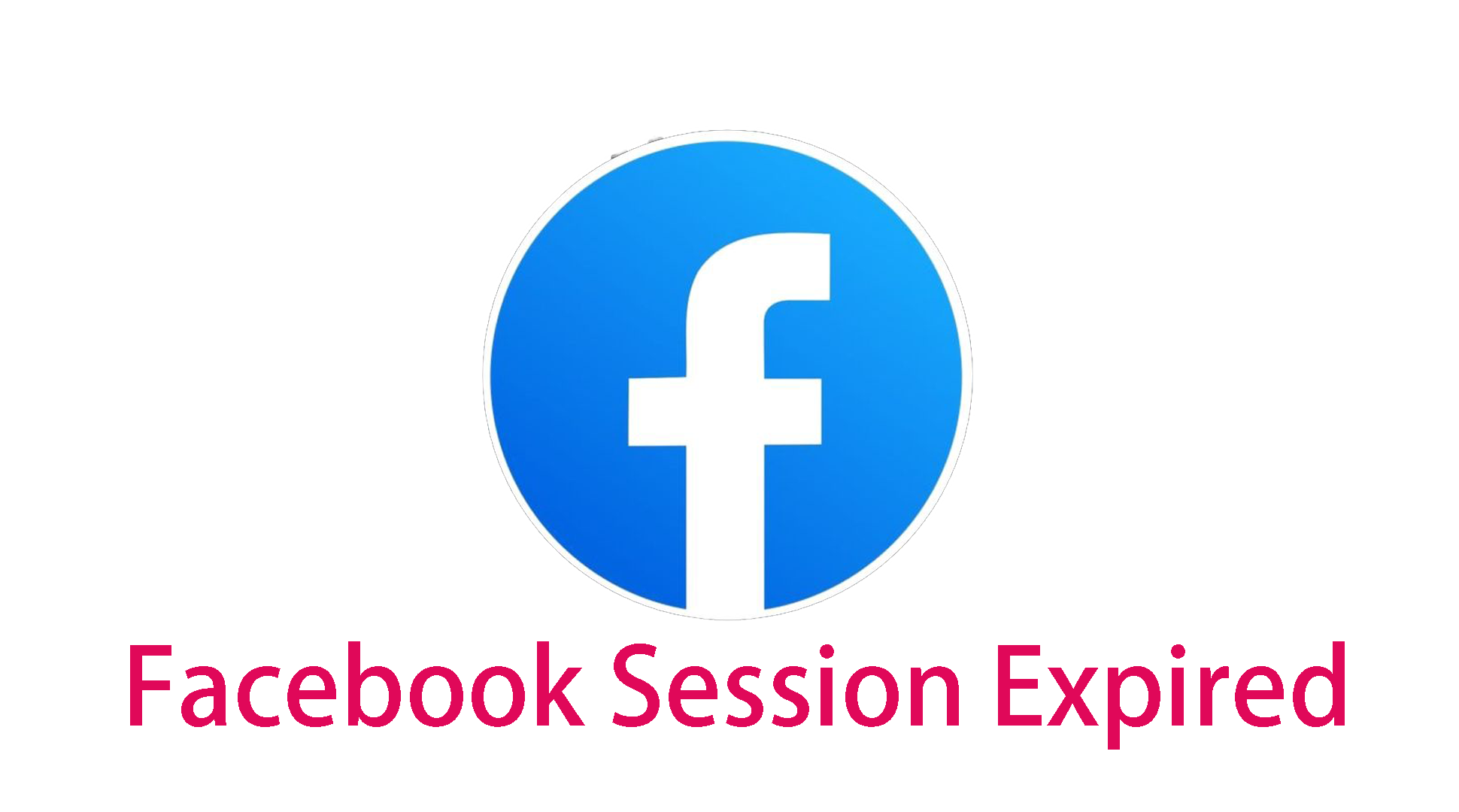 Как исправить ошибку «Сессия истекла» в Facebook в 2025 году