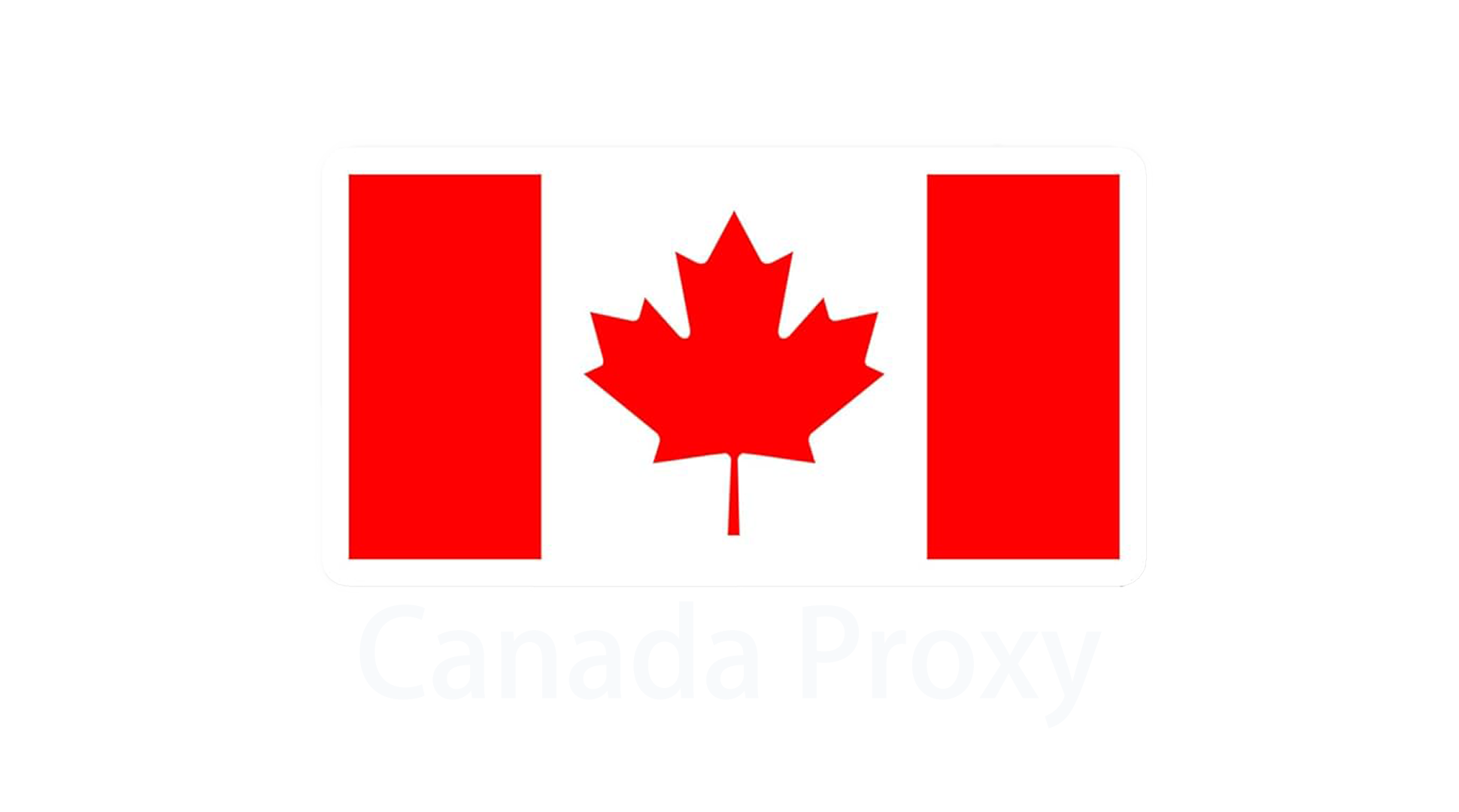 Best Canada Residential Proxy Service - Real Canadian IPs for Web Scraping & Streaming
