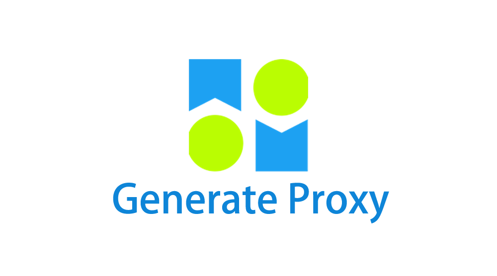 How To Generate Rotating & Static Residential Proxies In MoMoProxy