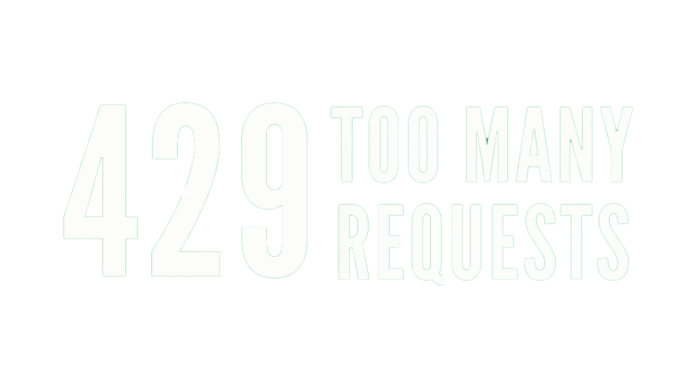 Proxy Error 429 Solutions for JanitorAI & OpenRouter