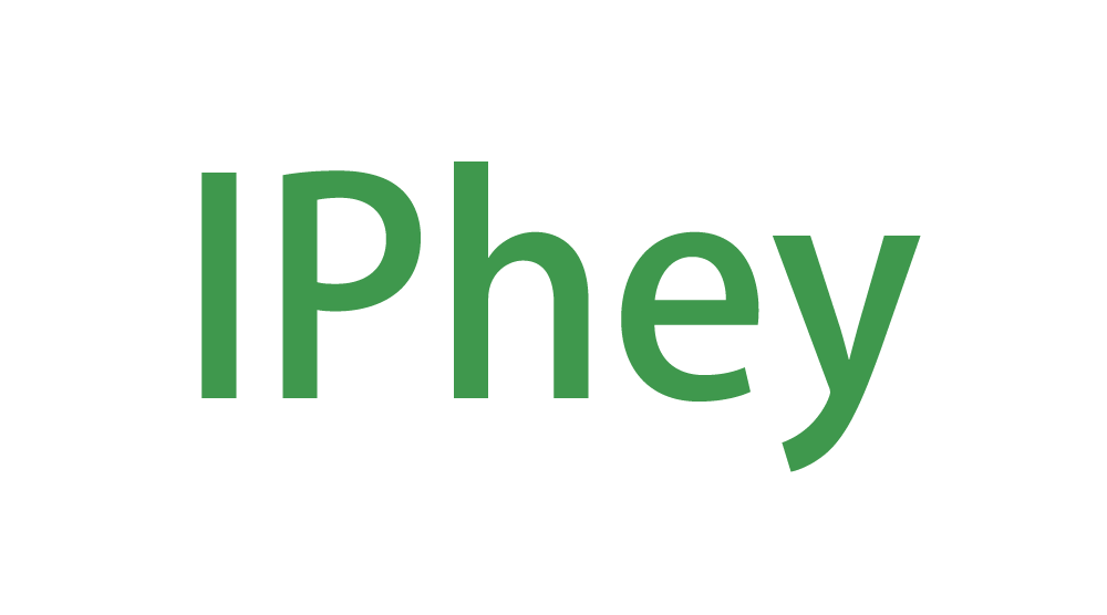 iPhey Tarayıcı Parmak İzi Testi: Ne Kadar Takip Edilebilirsiniz?