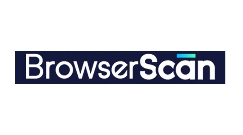 BrowserScan 评测：浏览器隐私与安全的终极工具