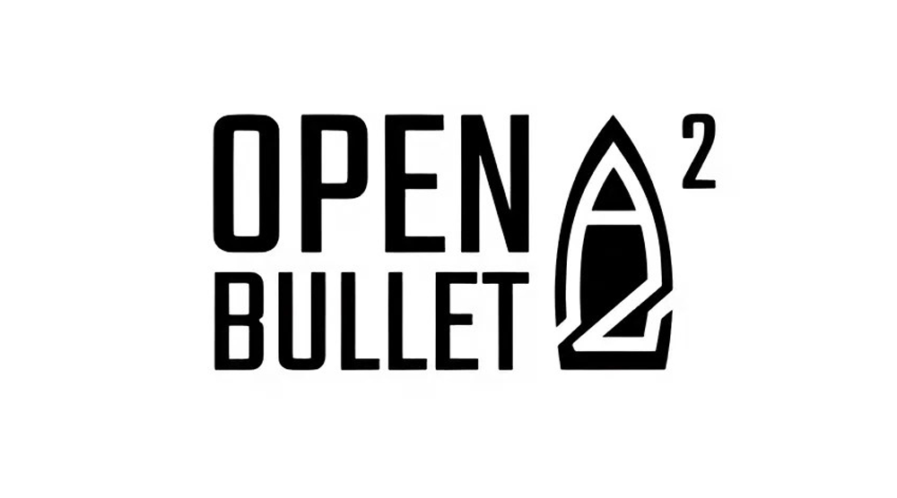 OpenBullet Configs 2025：结构解析、绕过技术与合法应用