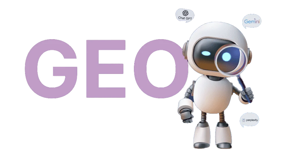 GEO Playbook 2026: How to Optimize Your DTC Brand for ChatGPT, Gemini & Perplexity