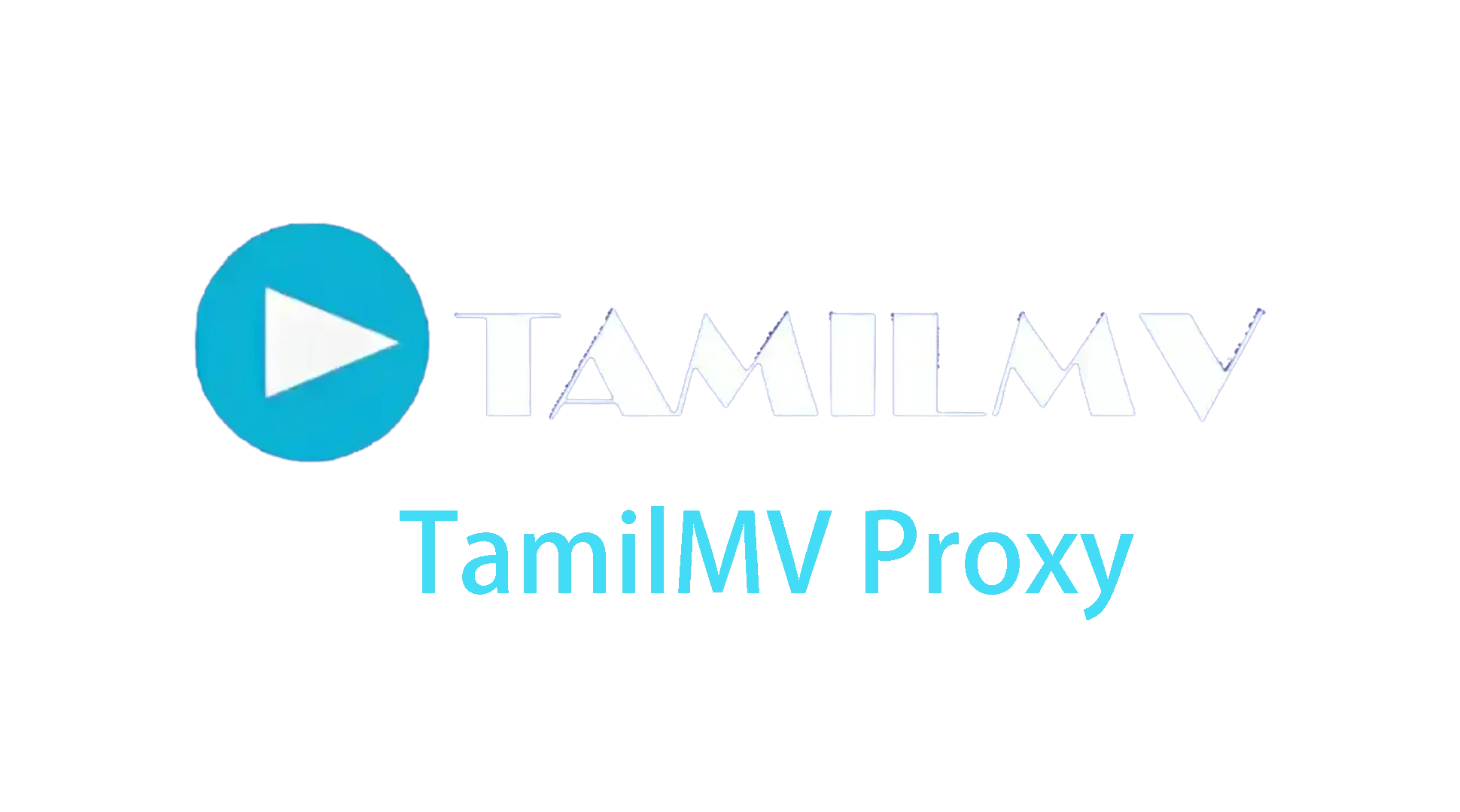 2026年解锁Tamilmv代理网站100%有效的方法