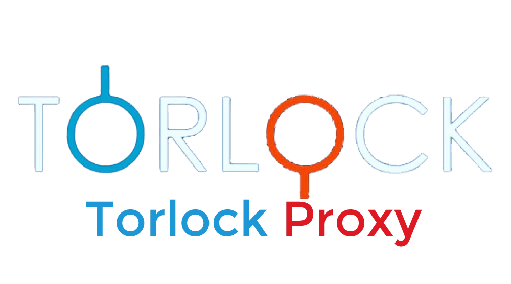 Working Torlock Proxy List 2026: Safe Access Methods & Security Warnings