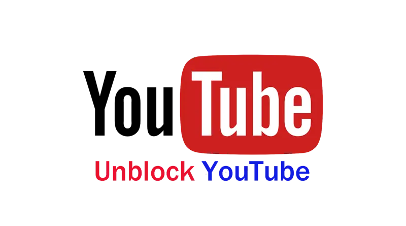 How to Unblock YouTube: 10 Proven Methods for School, Work, or Travel