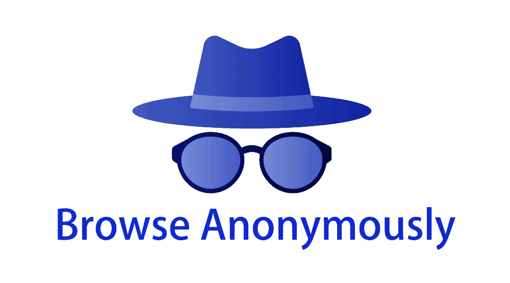How to Browse Anonymously In 2026
