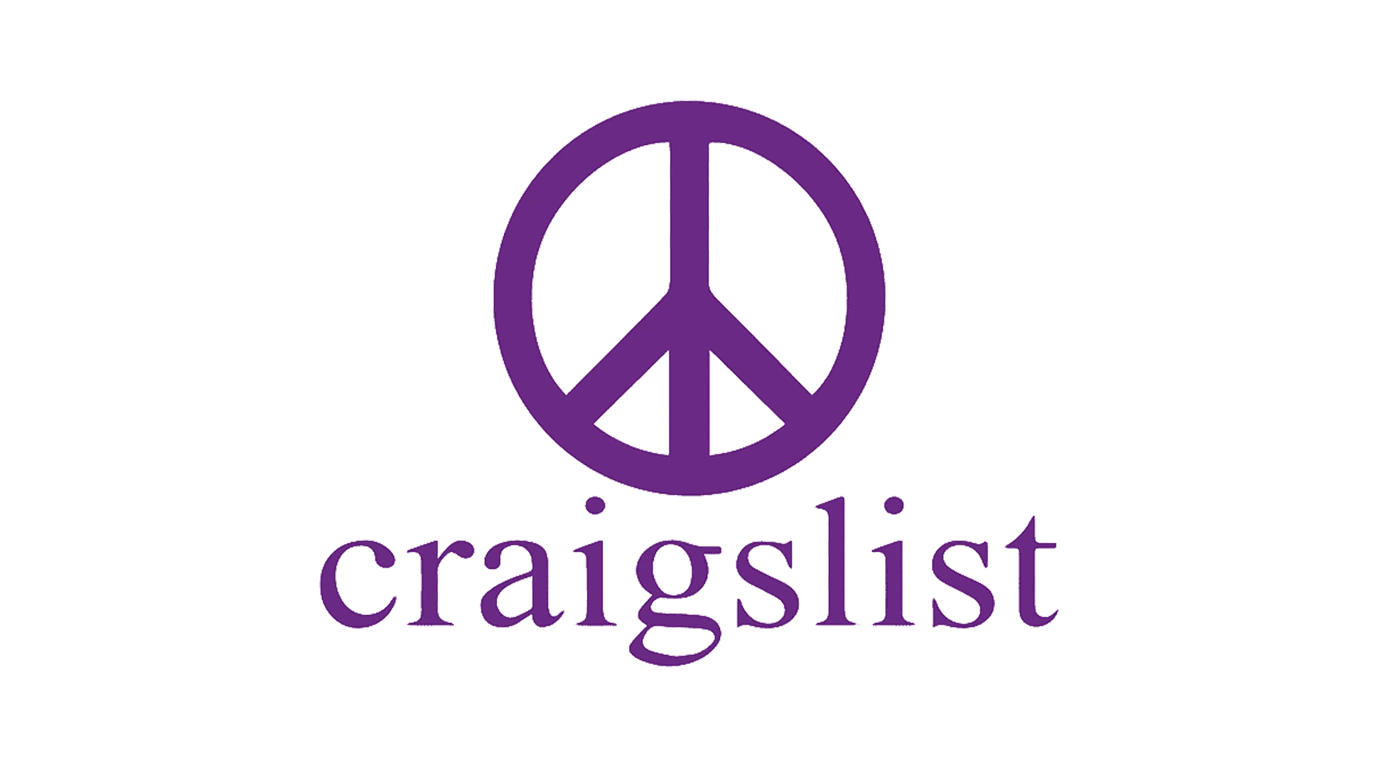 Craigslist
