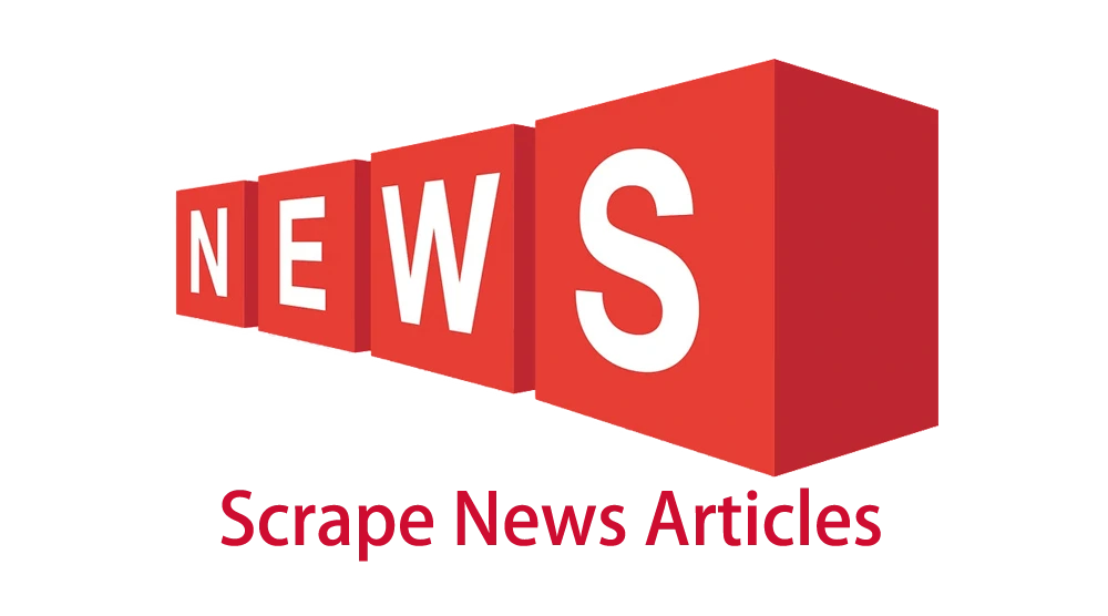 Scrape News