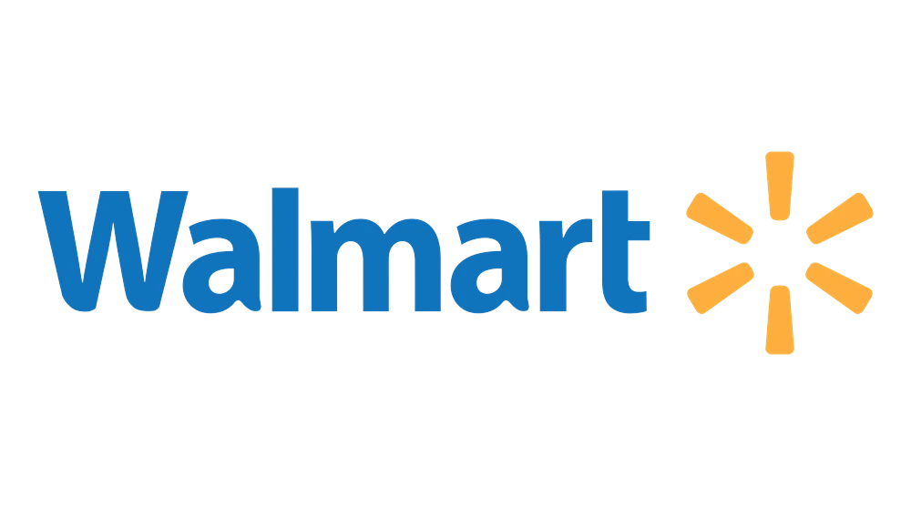 Scrape Walmart