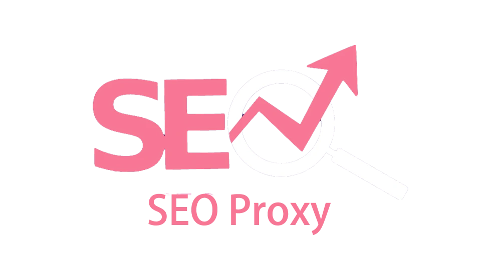SEO Proxy