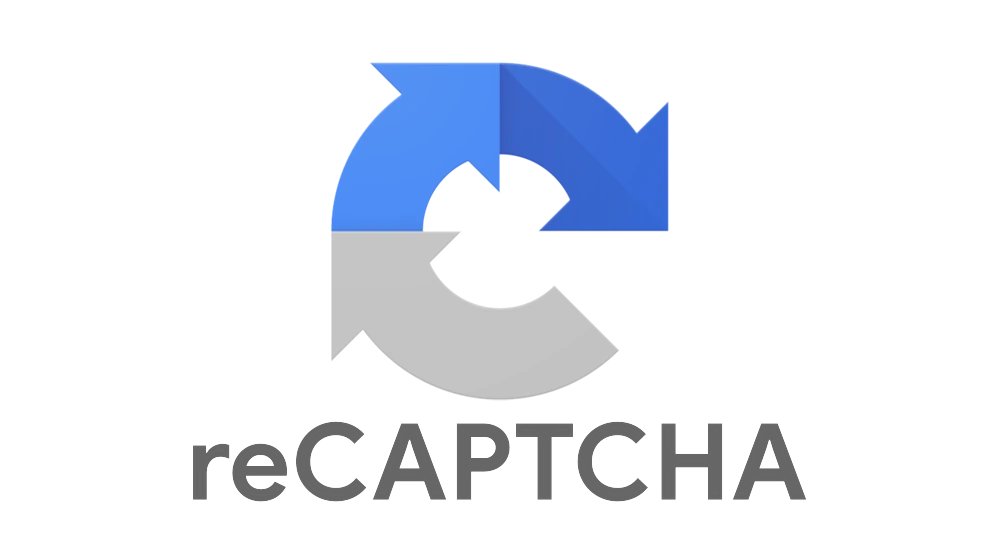 Bypass Captchas