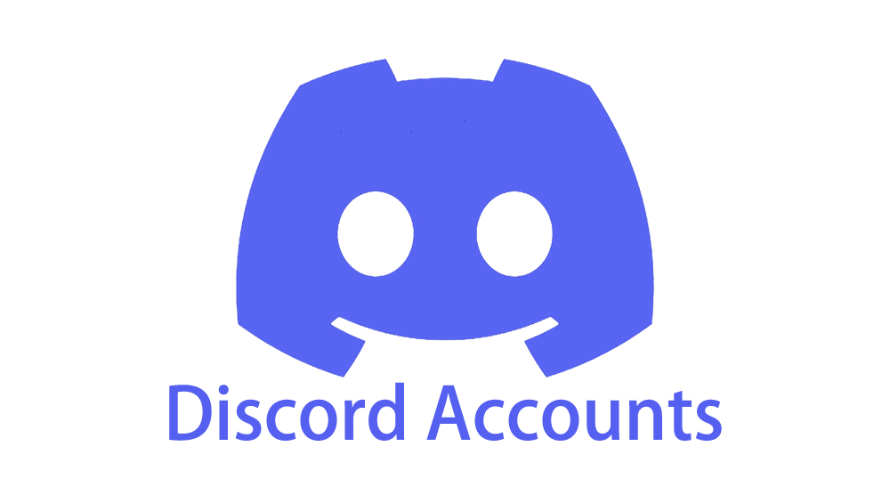 Run Multiple Discord Accounts